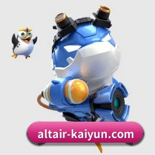 开云 APP - kaiyun