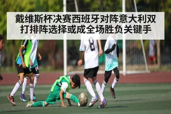 戴维斯杯决赛西班牙对阵意大利双打排阵选择或成全场胜负关键手 | kaiyun