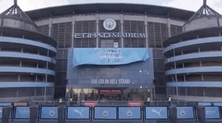 1620779203037038323.gif
